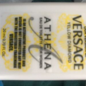 Meet your Posher, Edgardo